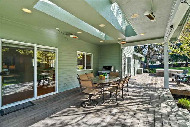 2401 Lyons Avenue NE, Renton, WA 98059