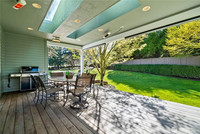 2401 Lyons Avenue NE, Renton, WA 98059