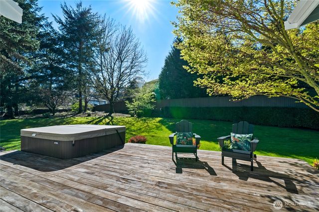 2401 Lyons Avenue NE, Renton, WA 98059