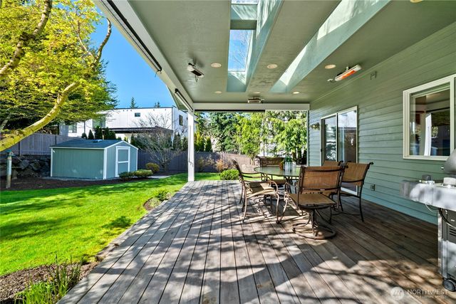 2401 Lyons Avenue NE, Renton, WA 98059