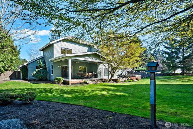 2401 Lyons Avenue NE, Renton, WA 98059