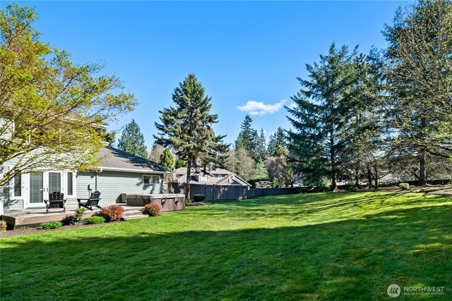 2401 Lyons Avenue NE, Renton, WA 98059