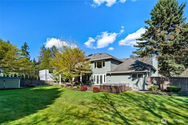 2401 Lyons Avenue NE, Renton, WA 98059