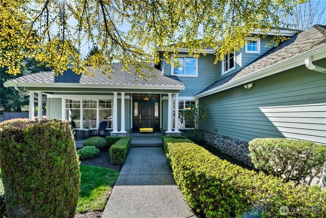 2401 Lyons Avenue NE, Renton, WA 98059