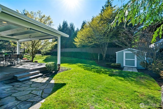 2401 Lyons Avenue NE, Renton, WA 98059