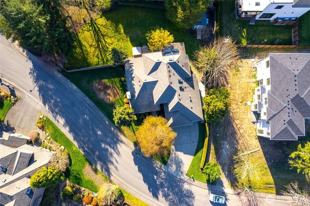 2401 Lyons Avenue NE, Renton, WA 98059