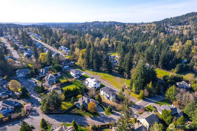 2401 Lyons Avenue NE, Renton, WA 98059