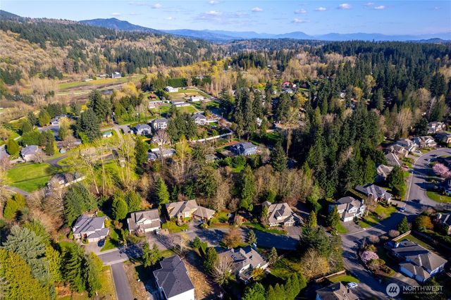 2401 Lyons Avenue NE, Renton, WA 98059