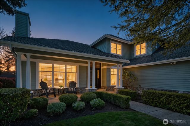 2401 Lyons Avenue NE, Renton, WA 98059