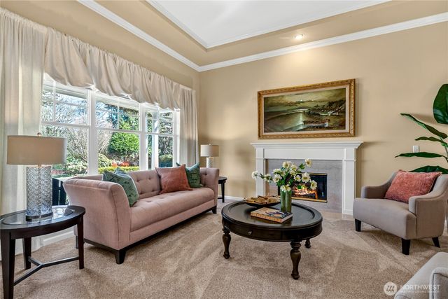 2401 Lyons Avenue NE, Renton, WA 98059