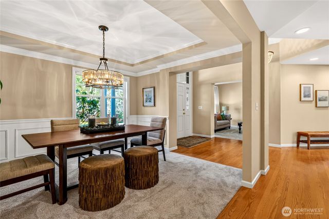 2401 Lyons Avenue NE, Renton, WA 98059