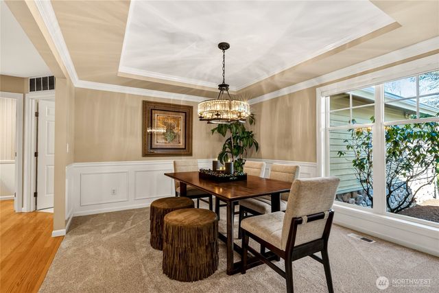 2401 Lyons Avenue NE, Renton, WA 98059