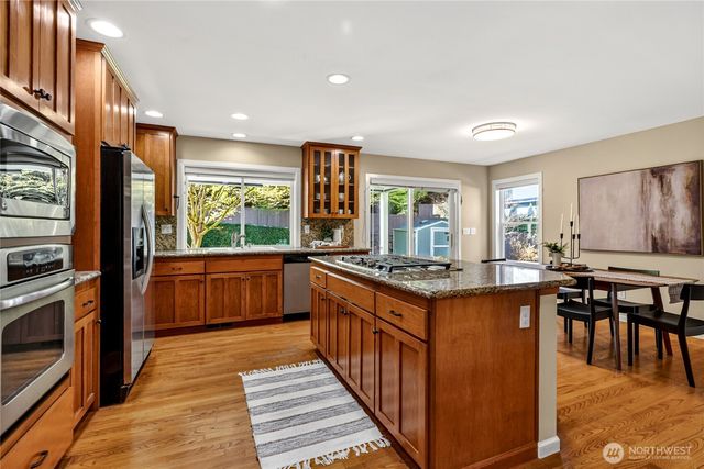 2401 Lyons Avenue NE, Renton, WA 98059