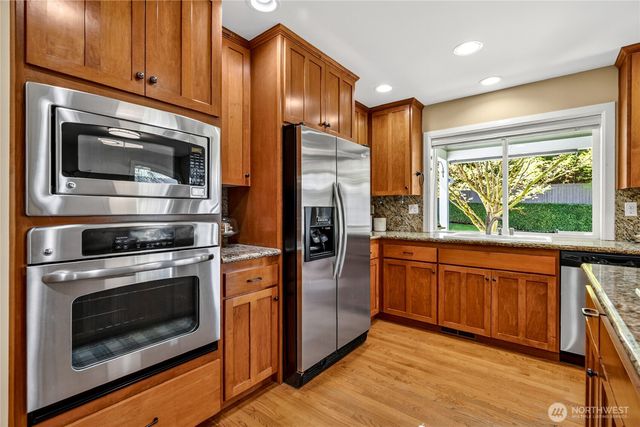 2401 Lyons Avenue NE, Renton, WA 98059