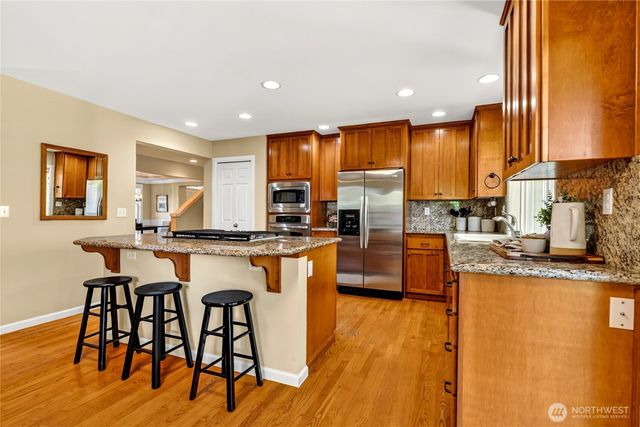 2401 Lyons Avenue NE, Renton, WA 98059