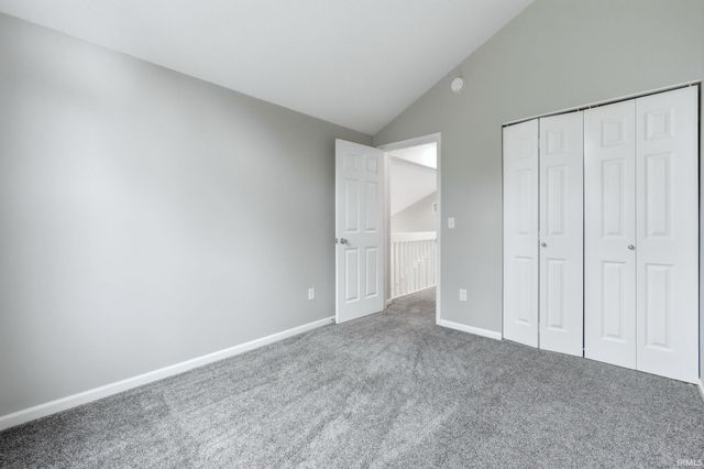 5802 Thornbriar Lane, Fort Wayne, IN 46835