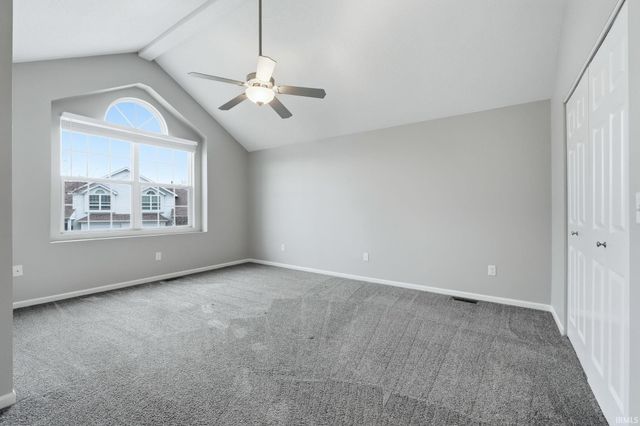 5802 Thornbriar Lane, Fort Wayne, IN 46835