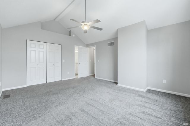 5802 Thornbriar Lane, Fort Wayne, IN 46835