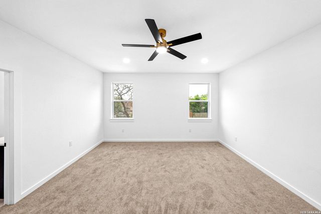 110 San Antonio Blvd, San Antonio, TX 78201