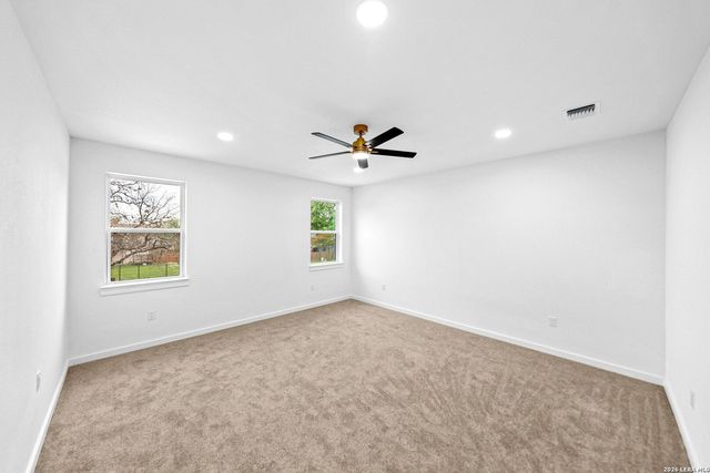 110 San Antonio Blvd, San Antonio, TX 78201