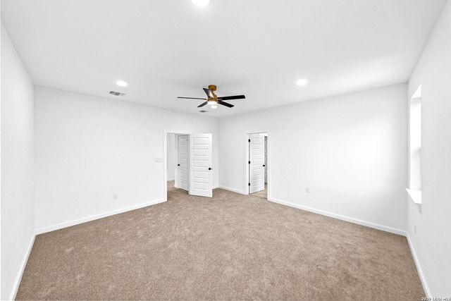 110 San Antonio Blvd, San Antonio, TX 78201