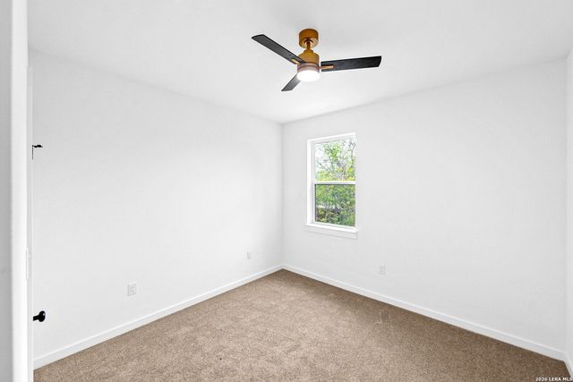 110 San Antonio Blvd, San Antonio, TX 78201
