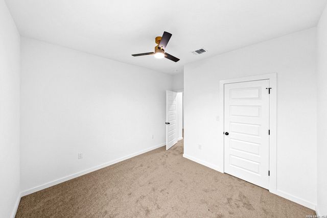 110 San Antonio Blvd, San Antonio, TX 78201