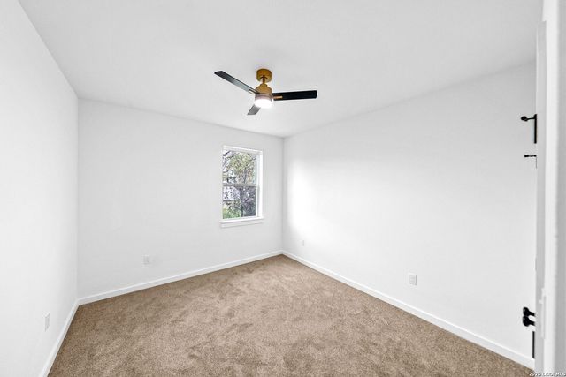 110 San Antonio Blvd, San Antonio, TX 78201