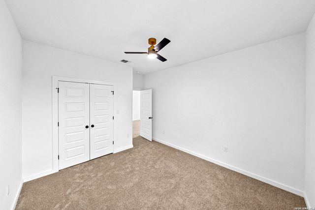 110 San Antonio Blvd, San Antonio, TX 78201