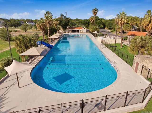 110 San Antonio Blvd, San Antonio, TX 78201