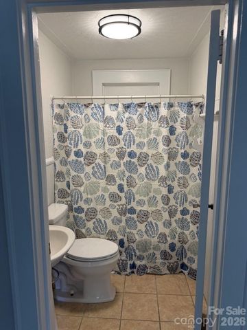 1431 3rd Street Place NE, Hickory, NC 28601