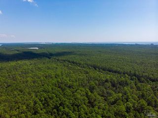 0 Sorrento Rd, Pensacola, FL 32507