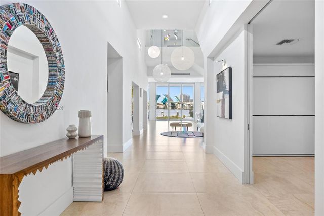 323 Atlantic Avenue Na, Sunny Isles Beach, FL 33160