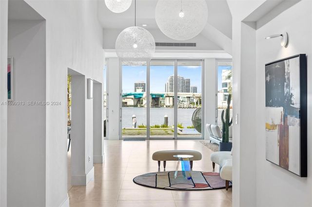 323 Atlantic Avenue Na, Sunny Isles Beach, FL 33160