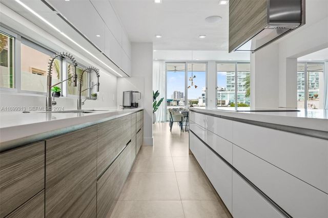 323 Atlantic Avenue Na, Sunny Isles Beach, FL 33160