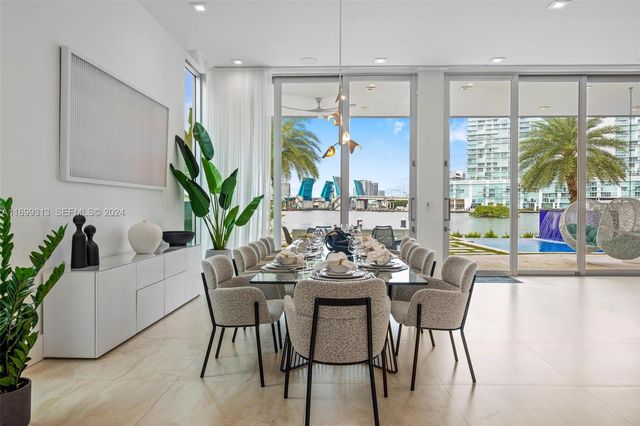 323 Atlantic Avenue Na, Sunny Isles Beach, FL 33160