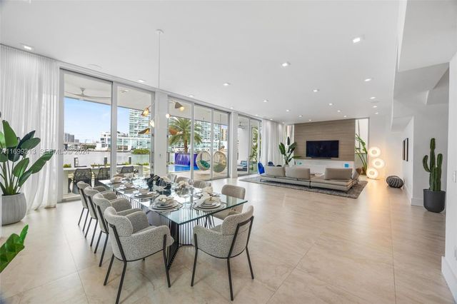 323 Atlantic Avenue Na, Sunny Isles Beach, FL 33160