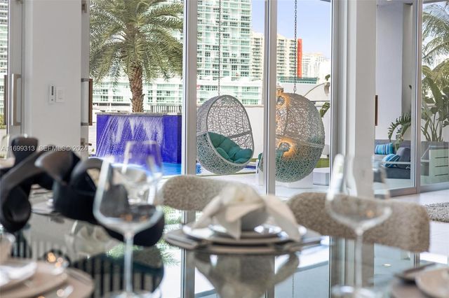 323 Atlantic Avenue Na, Sunny Isles Beach, FL 33160