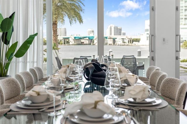 323 Atlantic Avenue Na, Sunny Isles Beach, FL 33160