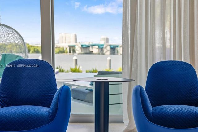 323 Atlantic Avenue Na, Sunny Isles Beach, FL 33160