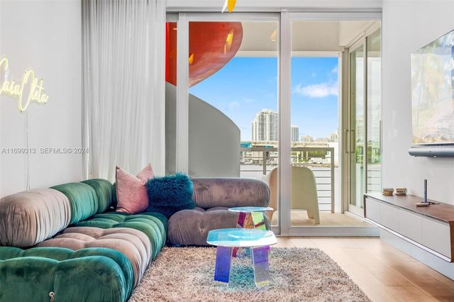 323 Atlantic Avenue Na, Sunny Isles Beach, FL 33160