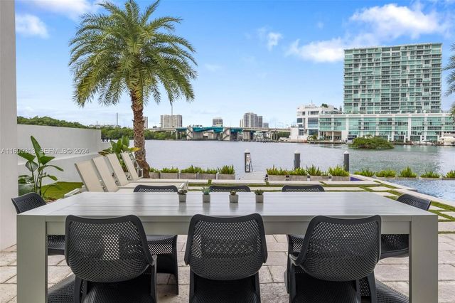 323 Atlantic Avenue Na, Sunny Isles Beach, FL 33160