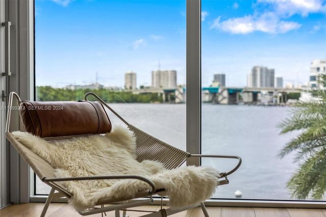 323 Atlantic Avenue Na, Sunny Isles Beach, FL 33160