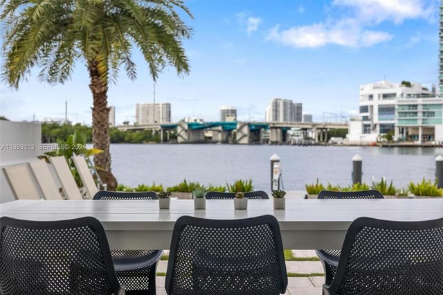 323 Atlantic Avenue Na, Sunny Isles Beach, FL 33160