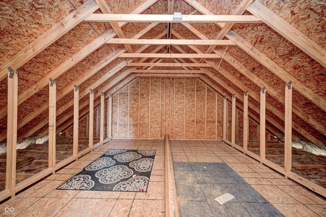 1502 W 525 N, Lebanon, IN 46052