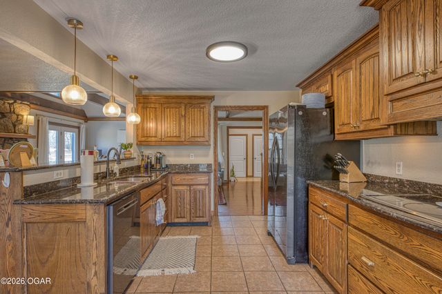 29114 Forest Lane, Carl Junction, MO 64834