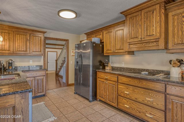 29114 Forest Lane, Carl Junction, MO 64834