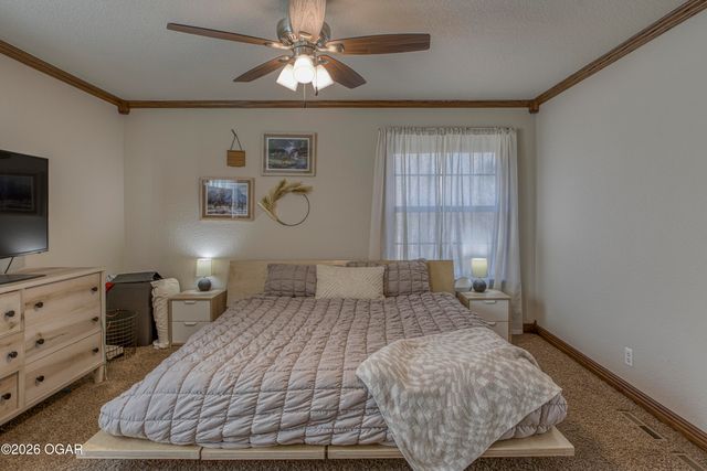 29114 Forest Lane, Carl Junction, MO 64834