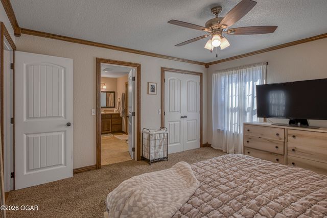 29114 Forest Lane, Carl Junction, MO 64834