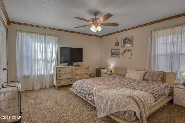 29114 Forest Lane, Carl Junction, MO 64834